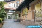 Veterinarska klinika
