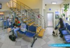 Veterinarska klinika