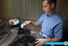 Veterinarska klinika
