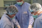 Veterinarska klinika