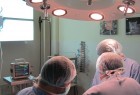 Veterinarska klinika
