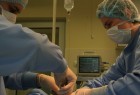 Veterinarska klinika