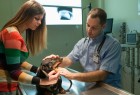 Veterinarska klinika