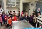 Vrtić u klinici