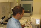 Veterinarska laboratorija