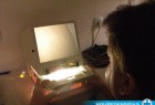 Veterinarska laboratorija