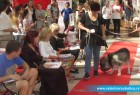 Klinika "Veterinar" na izboru za nalepšeg psa i mačku Subotice