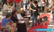 Klinika "Veterinar" na izboru za nalepšeg psa i mačku Subotice